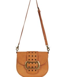 Parisianmode.shop6315df122a 1
