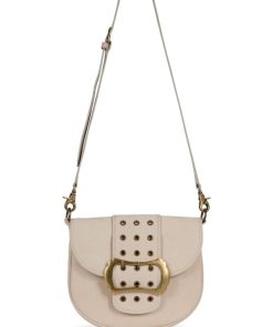 Parisianmode.shop6315df122a 2