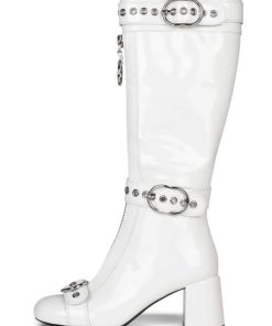 Parisianmode.shop6316987cbf 1