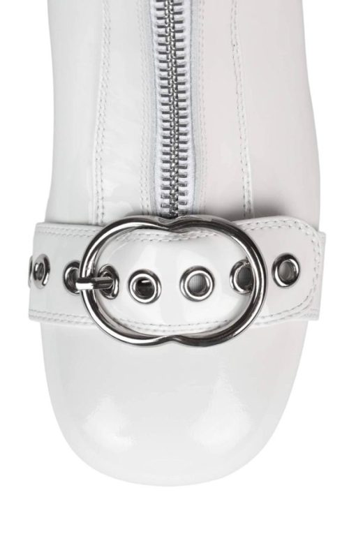 Parisianmode.shop6316987cbf 4