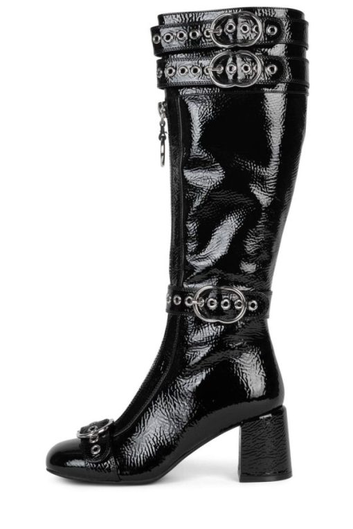 Parisianmode.shop6316987cbf 5