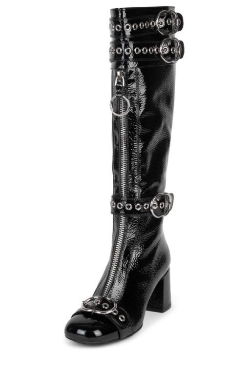 Parisianmode.shop6316987cbf 6