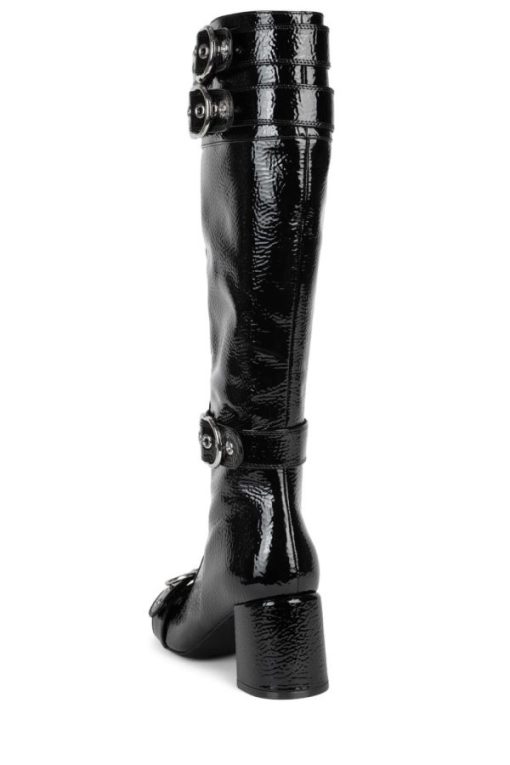 Parisianmode.shop6316987cbf 7