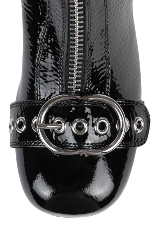 Parisianmode.shop6316987cbf 8