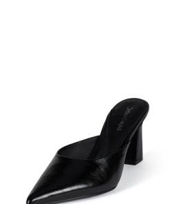 Parisianmode.shop631eabfcbb 2