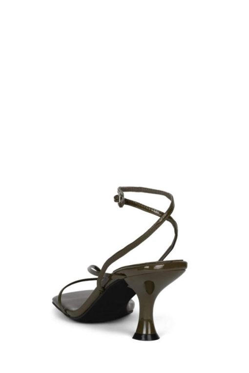 Parisianmode.shop63a33b9f5d 14