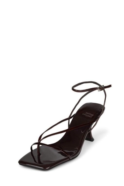Parisianmode.shop63a33b9f5d 8