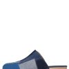 Parisianmode.shop6418ccb2a7 1