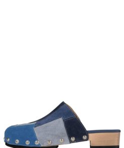 Parisianmode.shop6418ccb2a7 1
