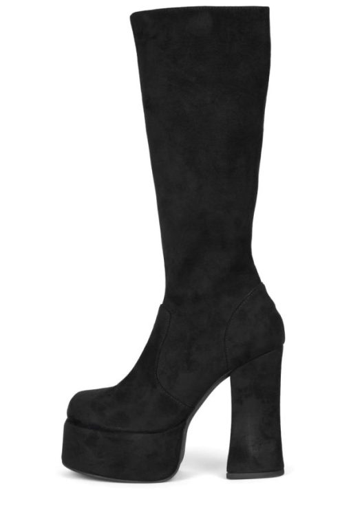 Parisianmode.shop642d87c3b5 5