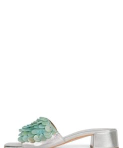 Parisianmode.shop645558d272 1