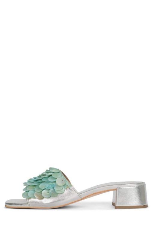 Parisianmode.shop645558d272 1
