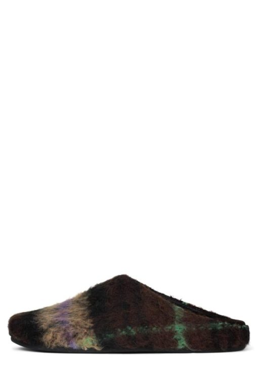 Parisianmode.shop6466b1b194 1
