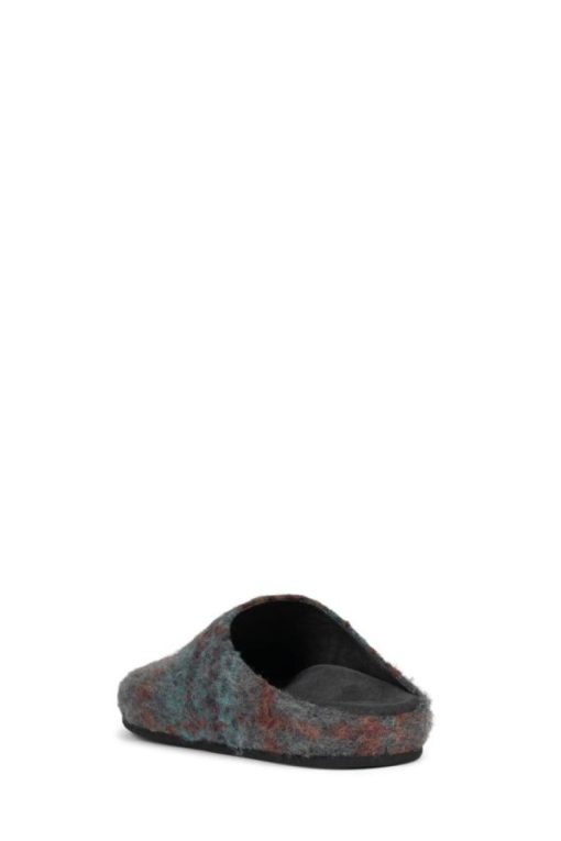 Parisianmode.shop6466b1b194 7