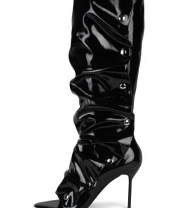 Parisianmode.shop65570a181e 1