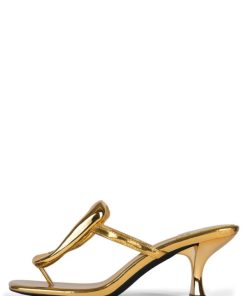 Parisianmode.shop65aaf10f39 2