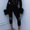 Parisianmode.shop65f4fa86e9 10