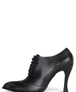 Parisianmode.shop65f4fa86e9 2