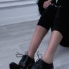 Parisianmode.shop65f4fa86e9 8
