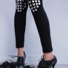 Parisianmode.shop65f4fa86e9 9