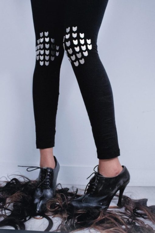 Parisianmode.shop65f4fa86e9 9