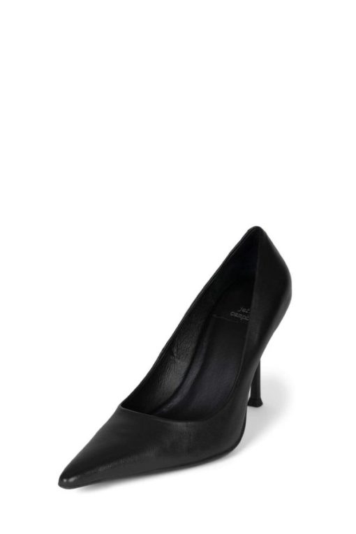 Parisianmode.shop66367336c3 13
