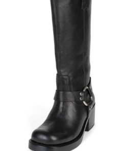 Parisianmode.shop670cb9a643 2