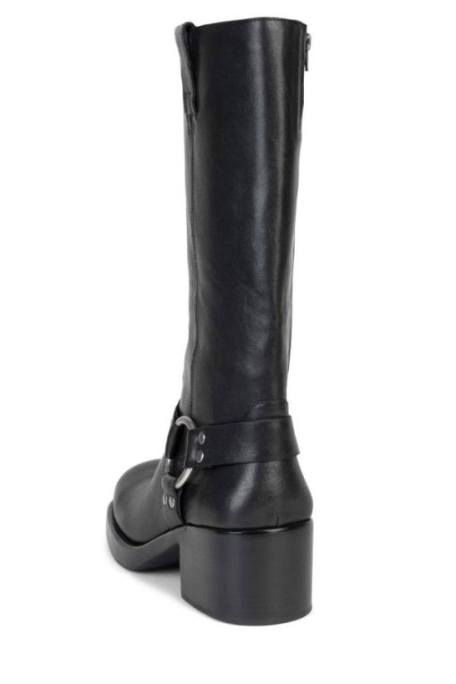 Parisianmode.shop670cb9a643 3