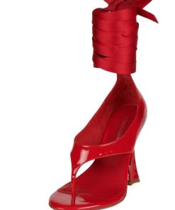 Parisianmode.shop67aecdc251 2