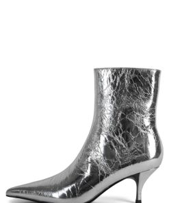 Parisianmode.shop682d0fcfb7 1