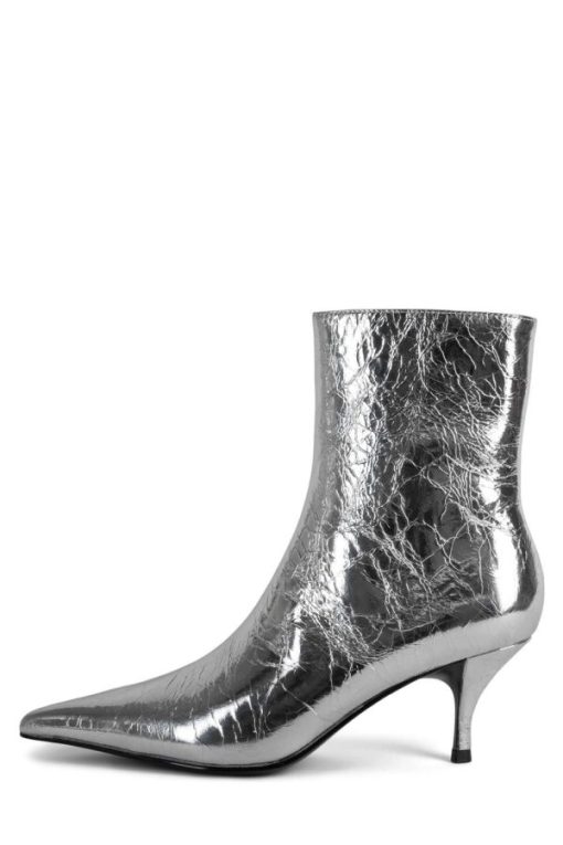 Parisianmode.shop682d0fcfb7 1