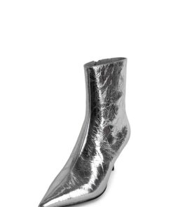 Parisianmode.shop682d0fcfb7 2