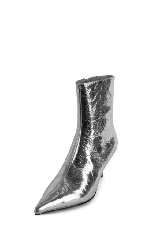 Parisianmode.shop682d0fcfb7 2