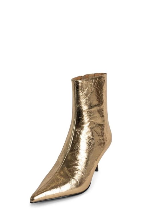 Parisianmode.shop682d0fcfb7 7