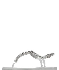 Parisianmode.shop68a080efdb 1