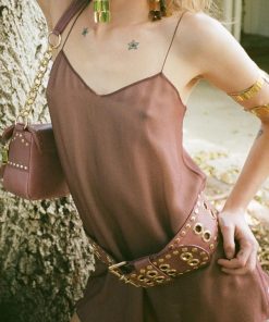 Parisianmode.shop68da092b59 1