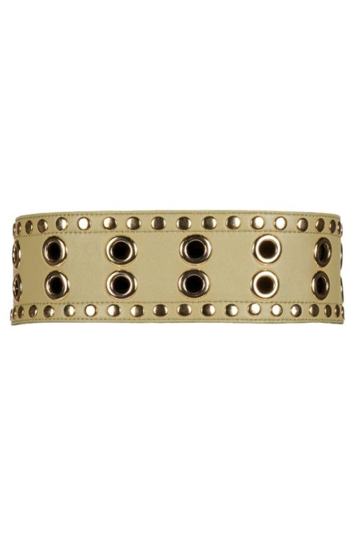 Parisianmode.shop68da092b59 10