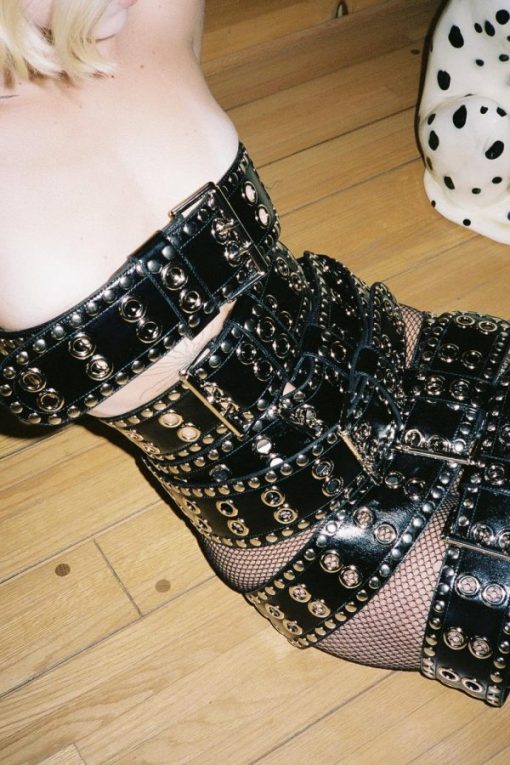 Parisianmode.shop68da092b59 15