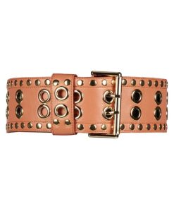 Parisianmode.shop68da092b59 2