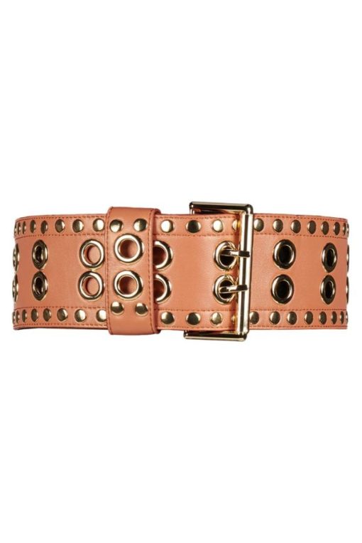 Parisianmode.shop68da092b59 2