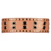 Parisianmode.shop68da092b59 4