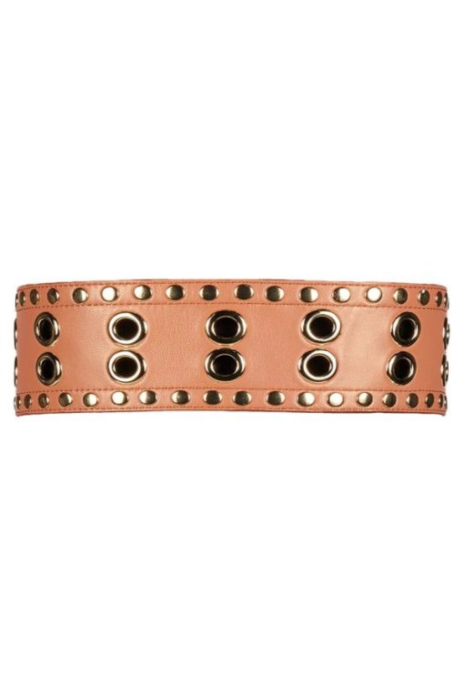 Parisianmode.shop68da092b59 4