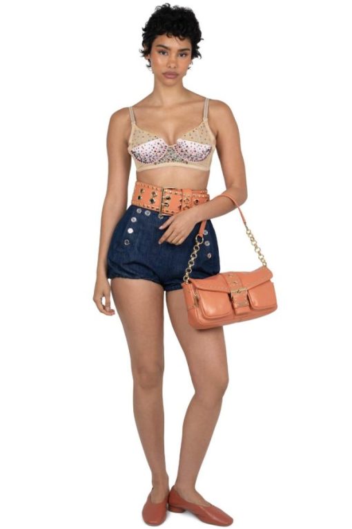 Parisianmode.shop68da092b59 5