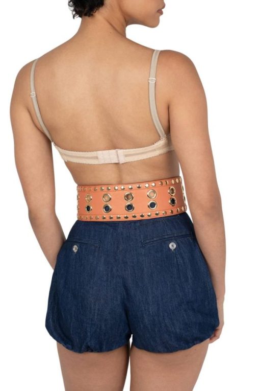Parisianmode.shop68da092b59 7