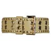Parisianmode.shop68da092b59 9