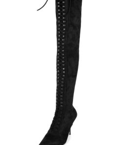 Parisianmode.shop68f91cf619 2