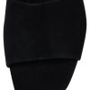 Parisianmode.shop699f3de11d 1