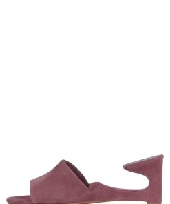 Parisianmode.shop699f3de11d 2