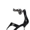 Parisianmode.shop69c164dae7 1