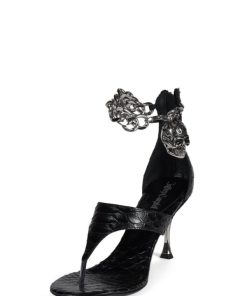 Parisianmode.shop69c164dae7 2